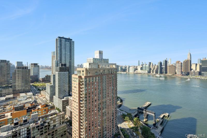 4-74 48th Avenue # 35L, Long Island City, NY 11109