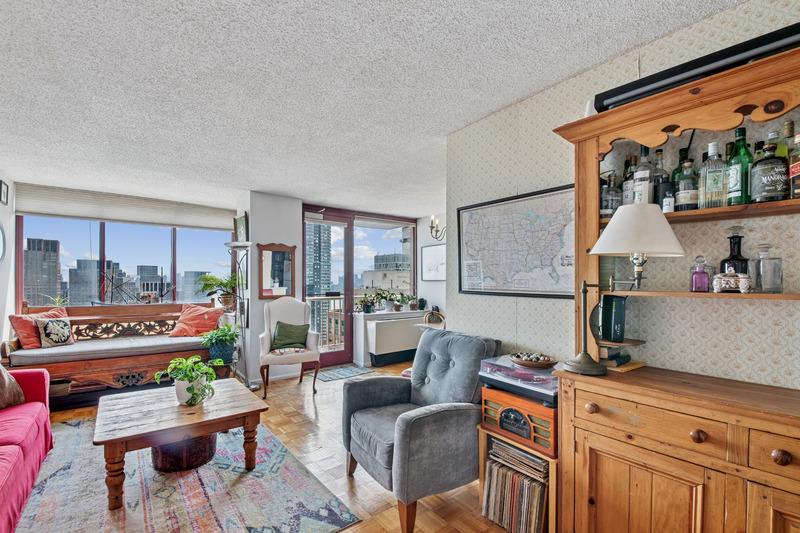 4-74 48th Avenue # 35L, Long Island City, NY 11109