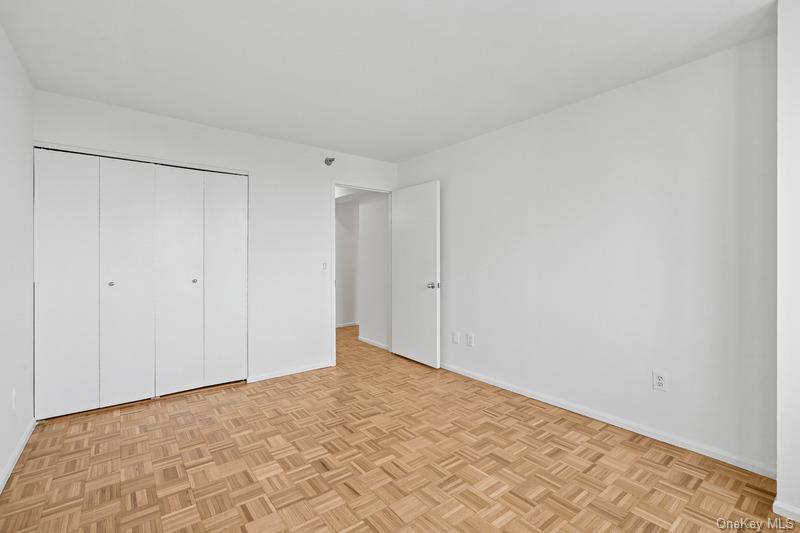 4-74 48th Avenue # 35L, Long Island City, NY 11109