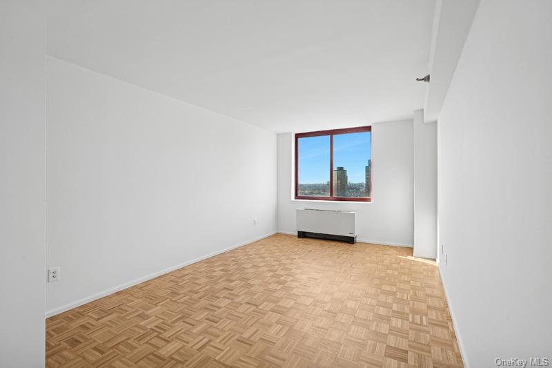 4-74 48th Avenue # 35L, Long Island City, NY 11109