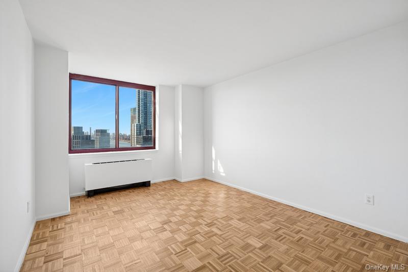 4-74 48th Avenue # 35L, Long Island City, NY 11109