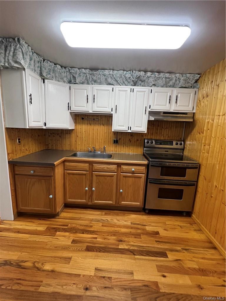 207 Monhagen Avenue, Middletown, NY 10940