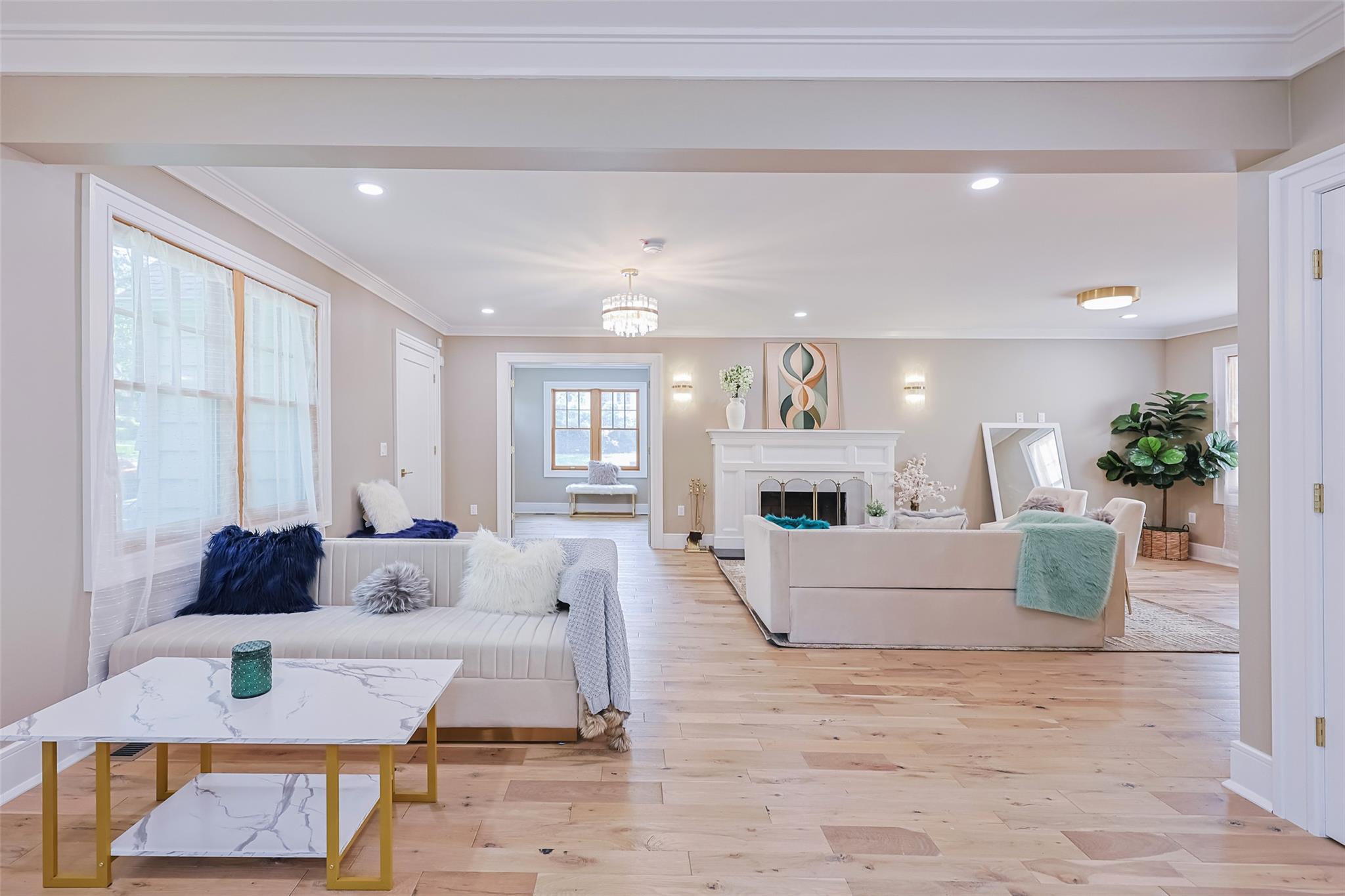 351 Hollywood Avenue, Douglaston, NY 11363