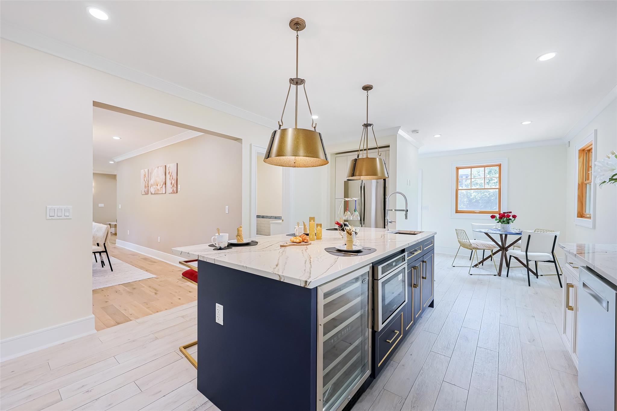 351 Hollywood Avenue, Douglaston, NY 11363