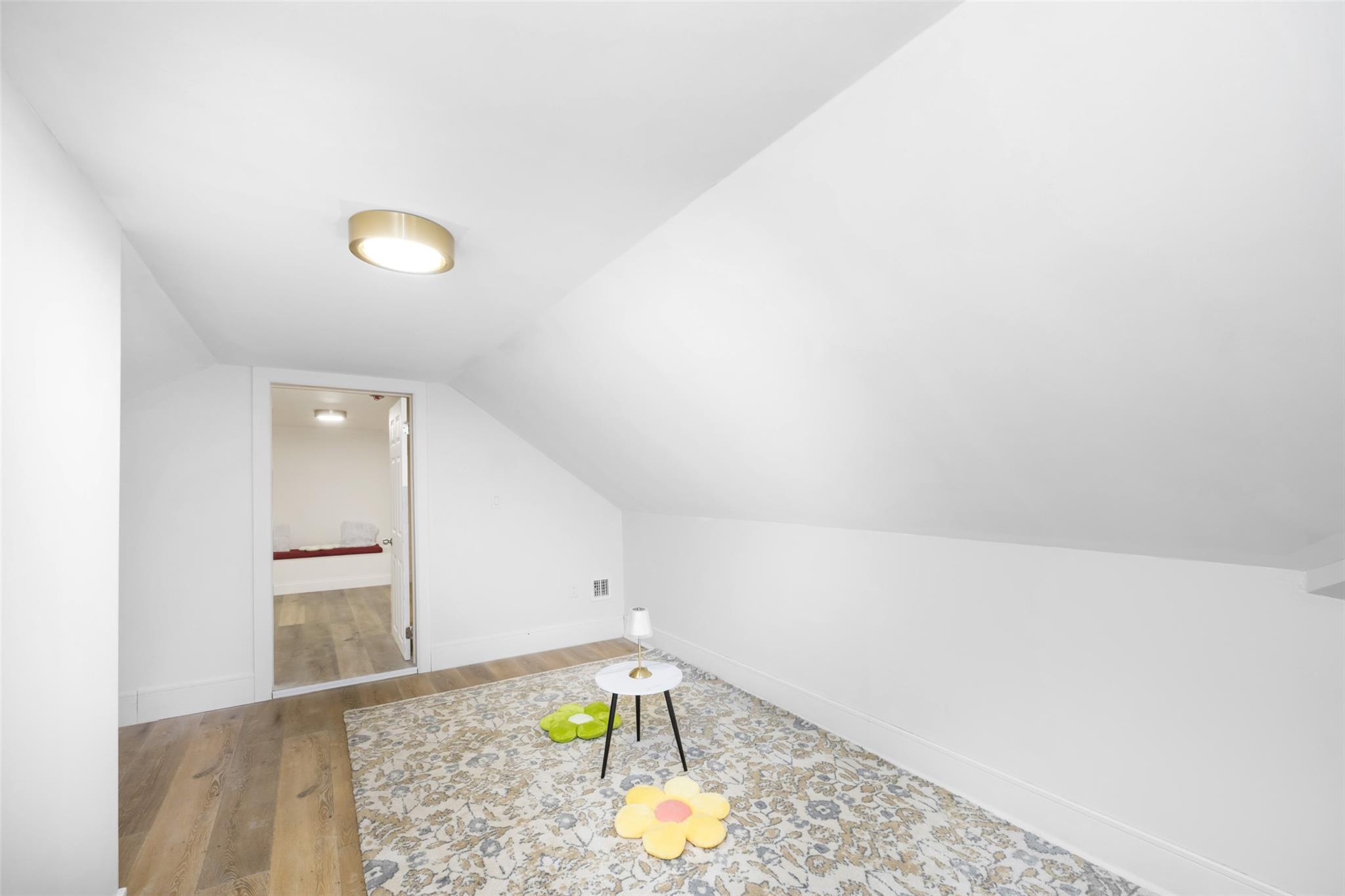 351 Hollywood Avenue, Douglaston, NY 11363