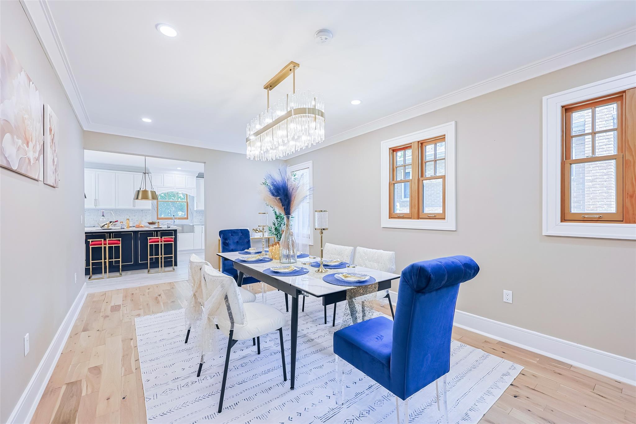 351 Hollywood Avenue, Douglaston, NY 11363