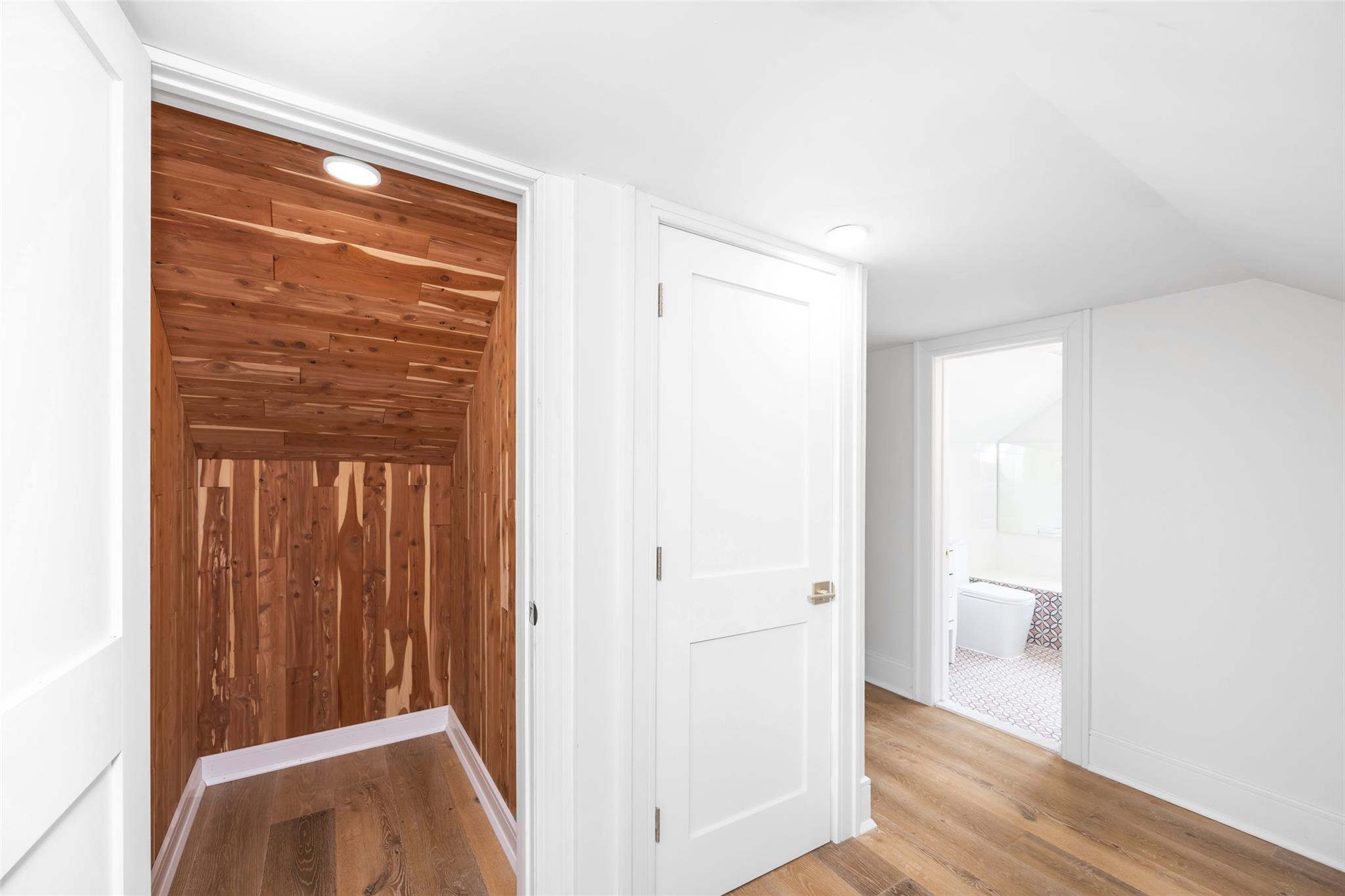 351 Hollywood Avenue, Douglaston, NY 11363