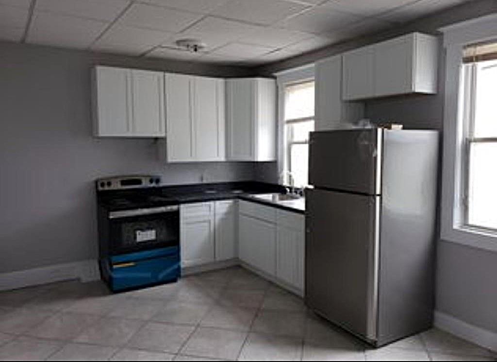 29 Fulton Street, Monticello, NY 12701