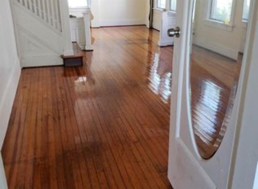 29 Fulton Street, Monticello, NY 12701