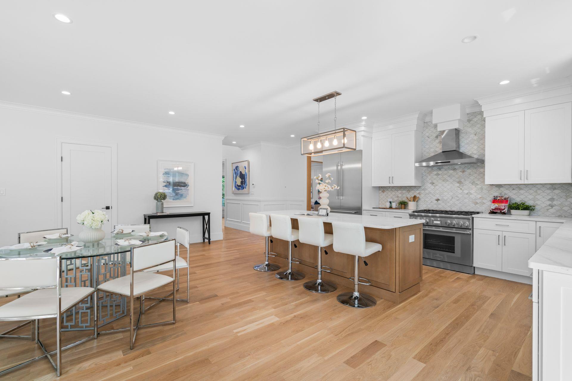 32 Middleville Road # 2, Northport, NY 11768