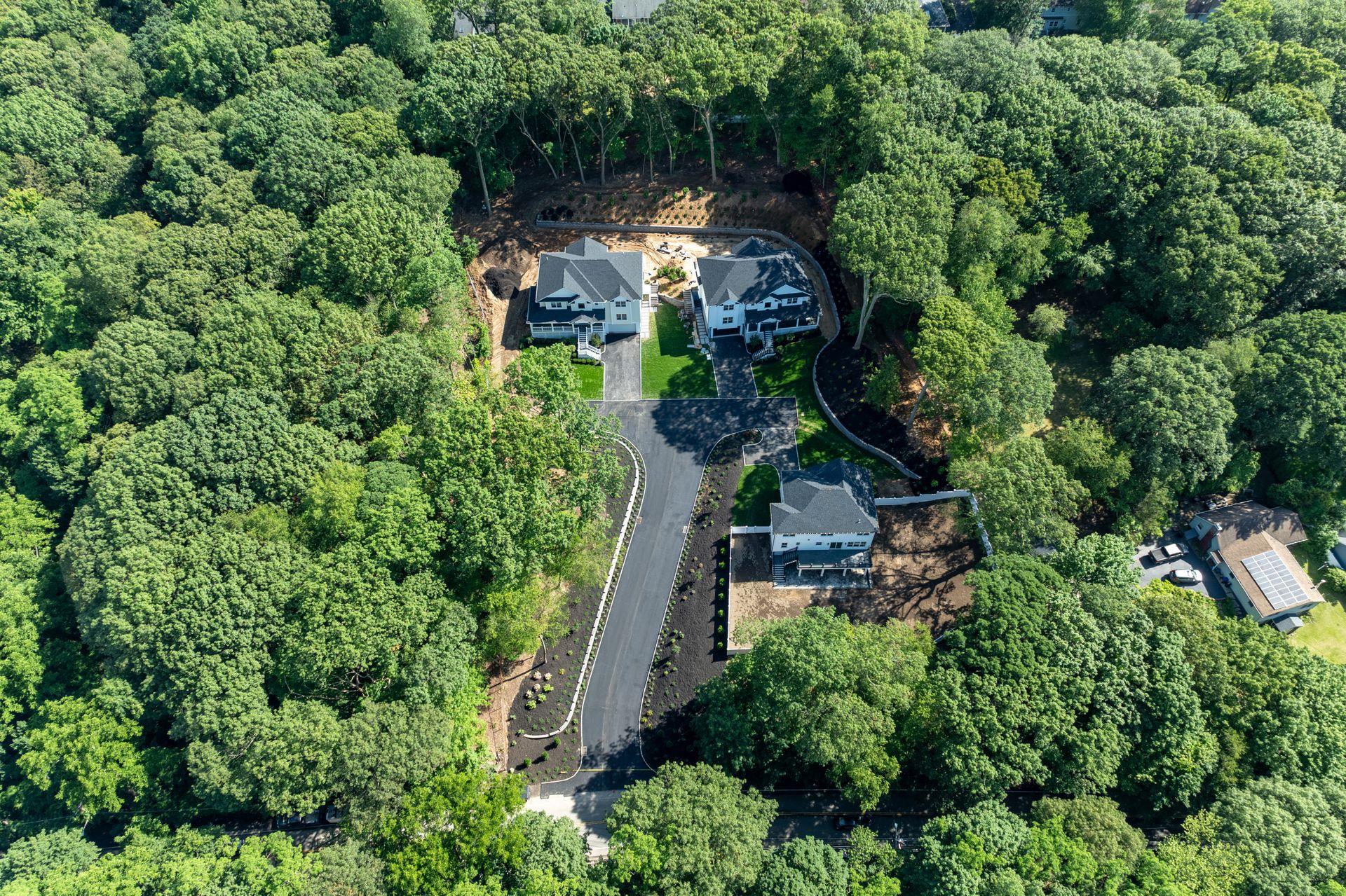 32 Middleville Road # 2, Northport, NY 11768