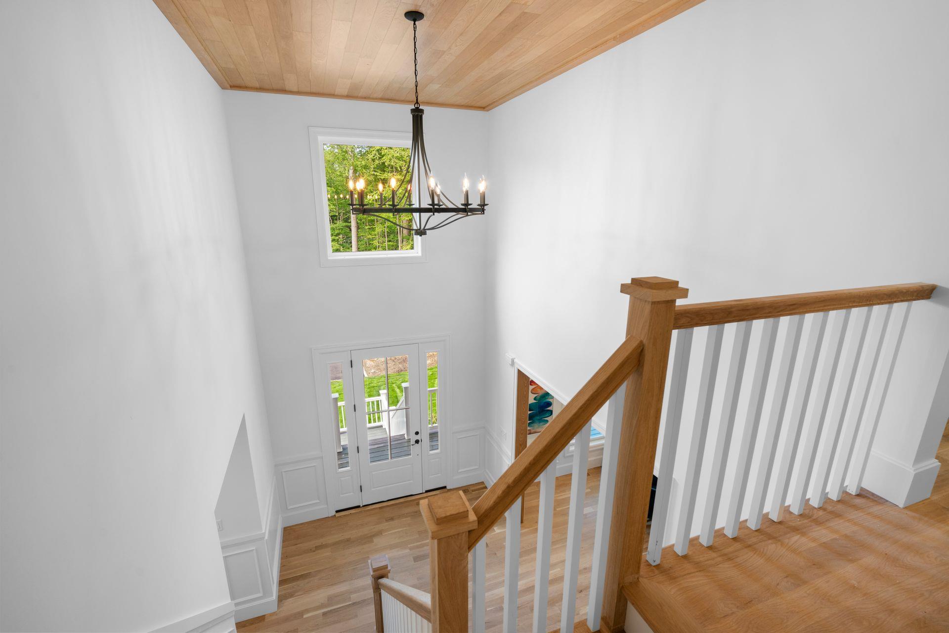 32 Middleville Road # 2, Northport, NY 11768