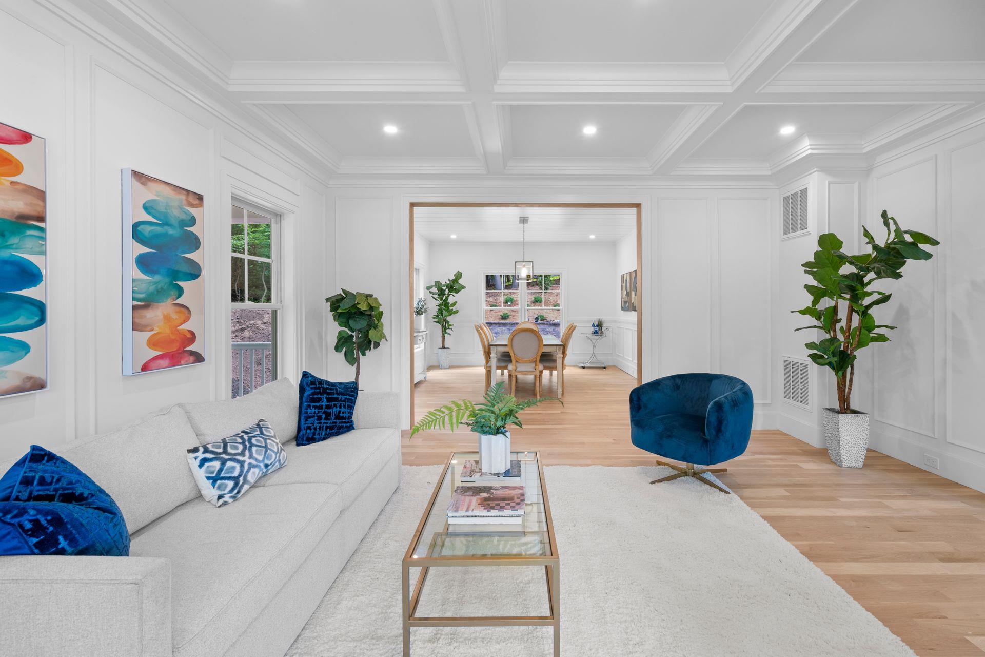 32 Middleville Road # 2, Northport, NY 11768