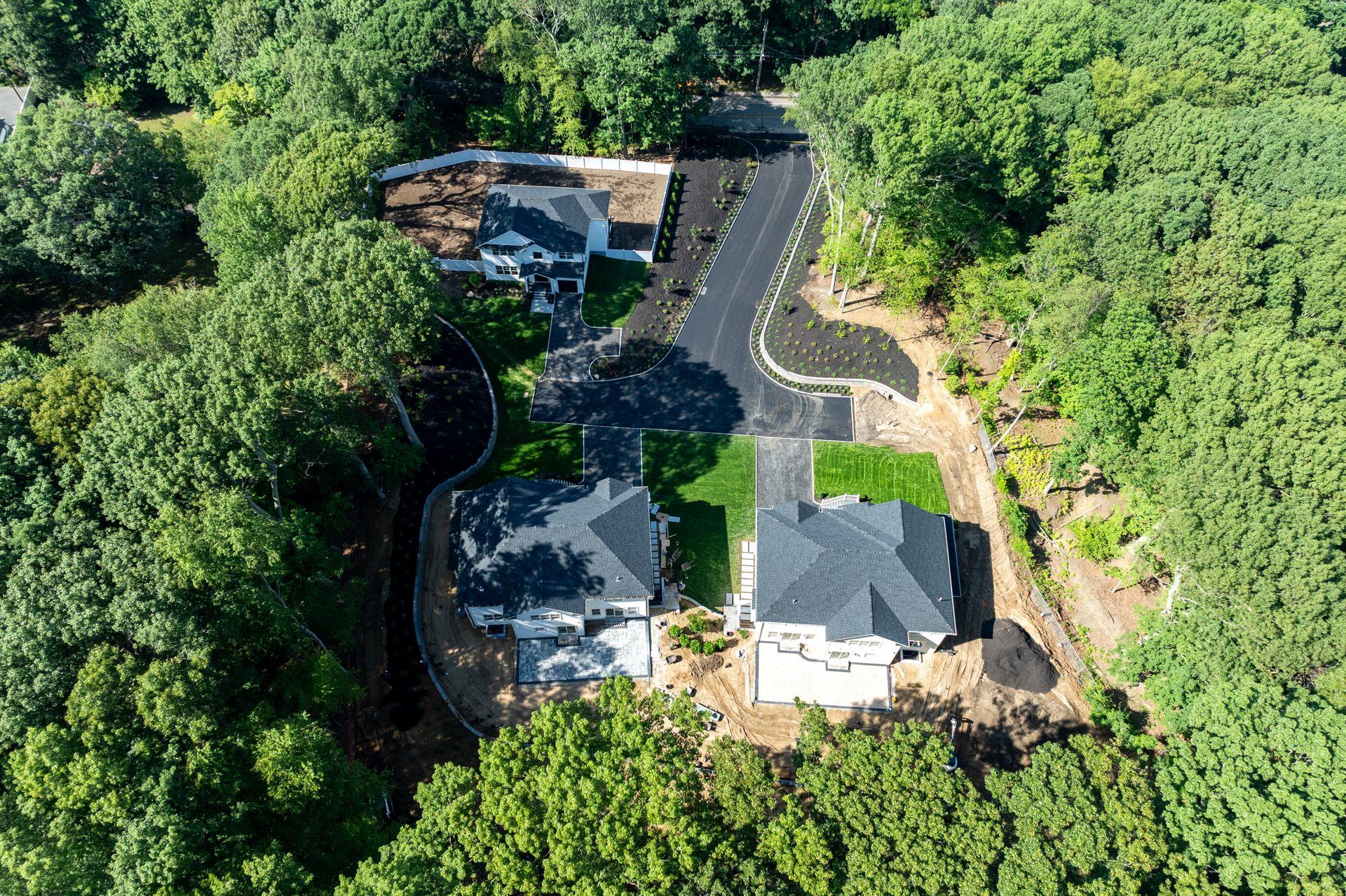 32 Middleville Road # 2, Northport, NY 11768