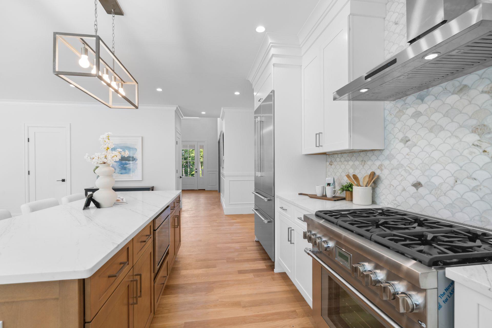 32 Middleville Road # 2, Northport, NY 11768