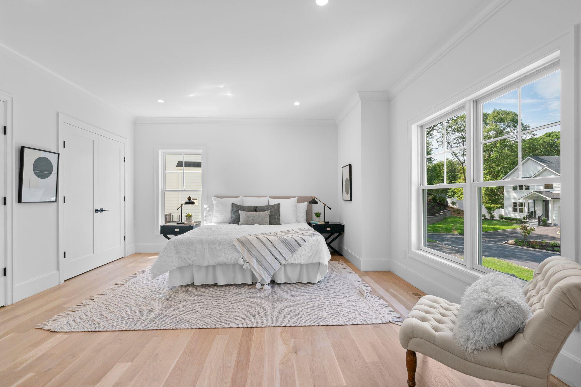 32 Middleville Road # 2, Northport, NY 11768