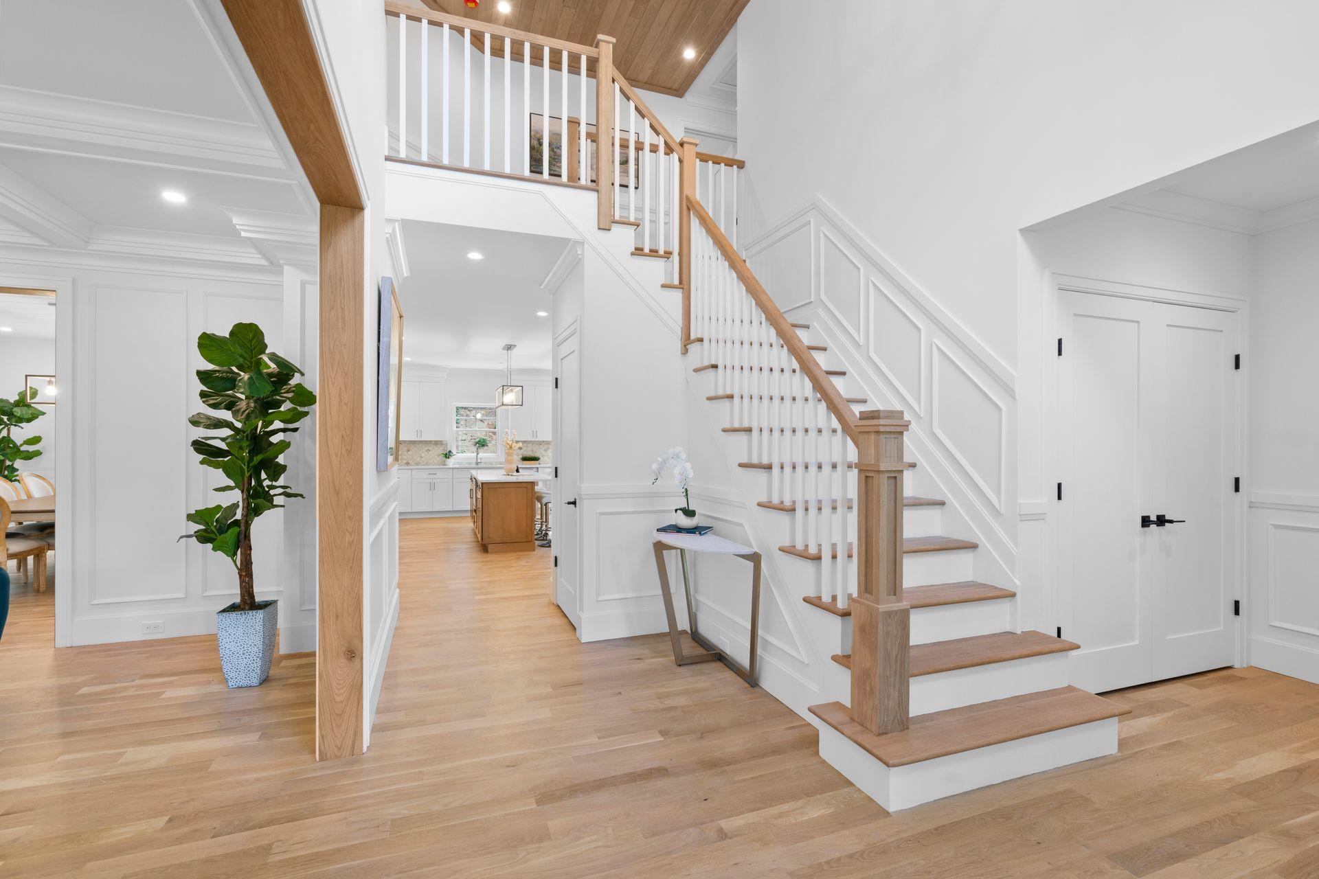 32 Middleville Road # 2, Northport, NY 11768