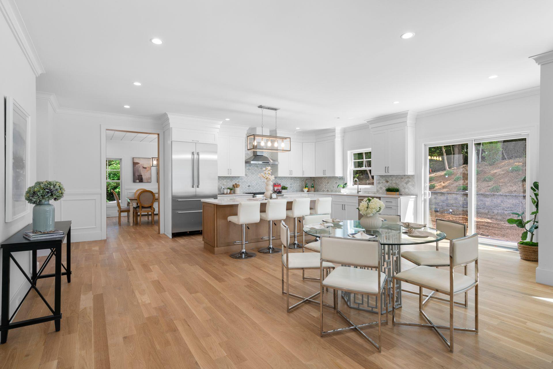 32 Middleville Road # 2, Northport, NY 11768