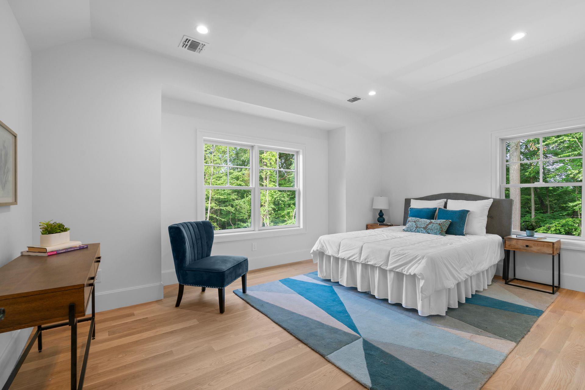 32 Middleville Road # 2, Northport, NY 11768