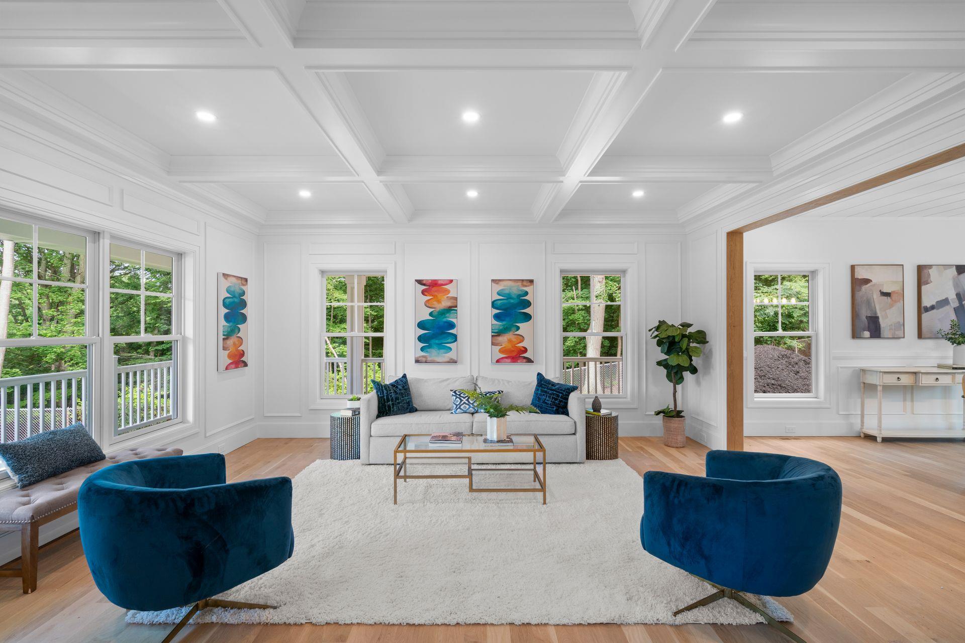 32 Middleville Road # 2, Northport, NY 11768