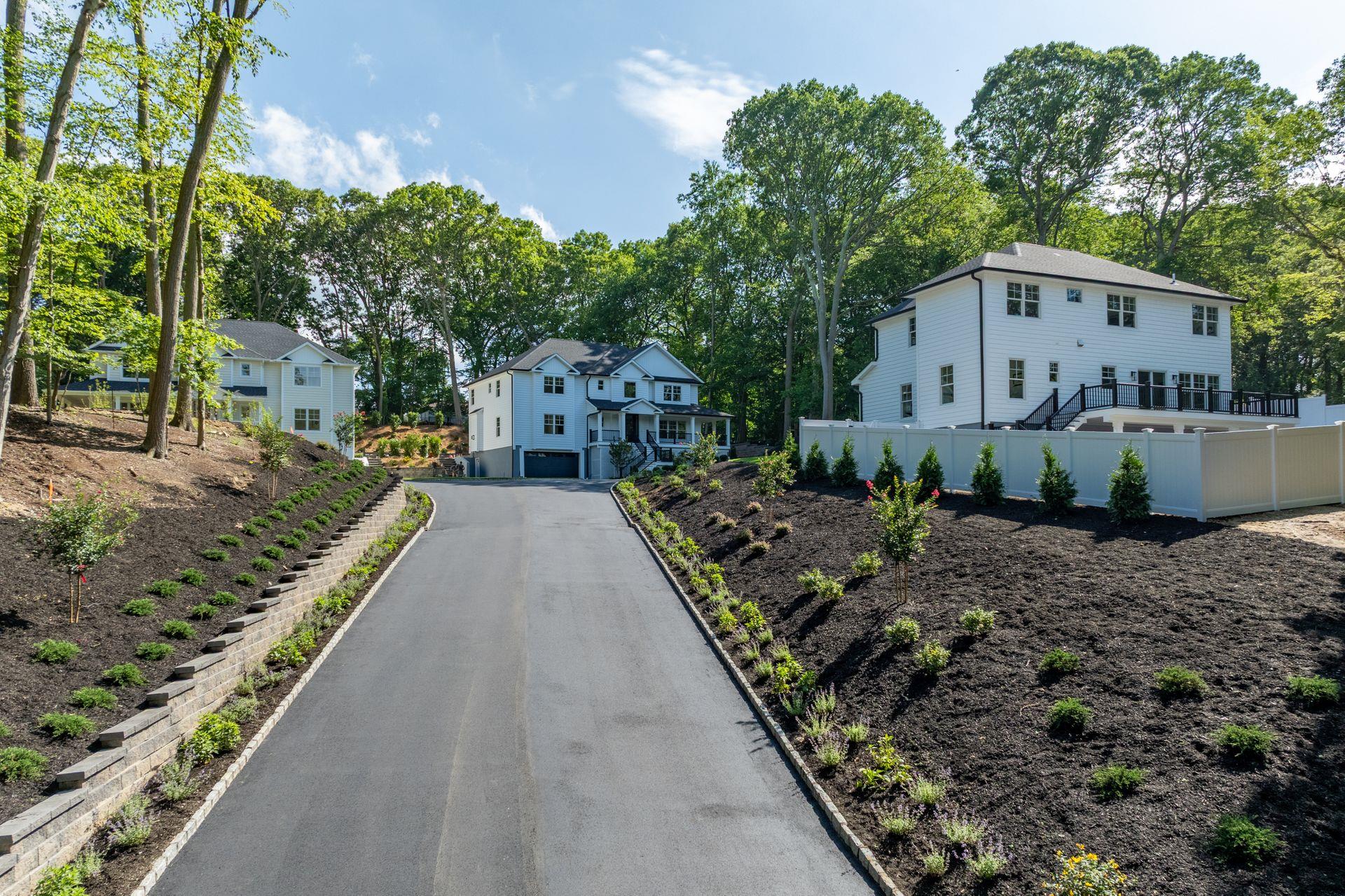 32 Middleville Road # 2, Northport, NY 11768