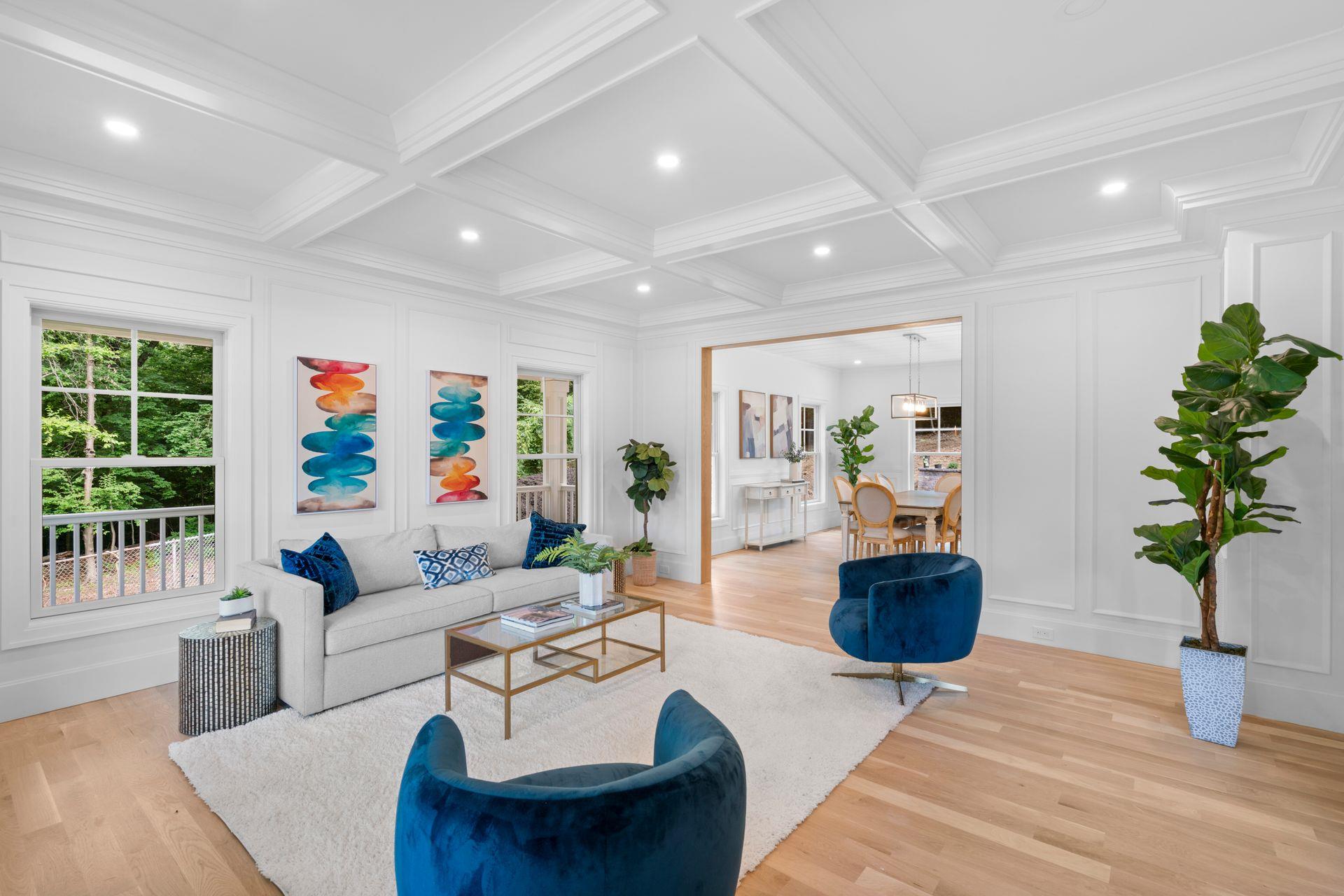 32 Middleville Road # 2, Northport, NY 11768