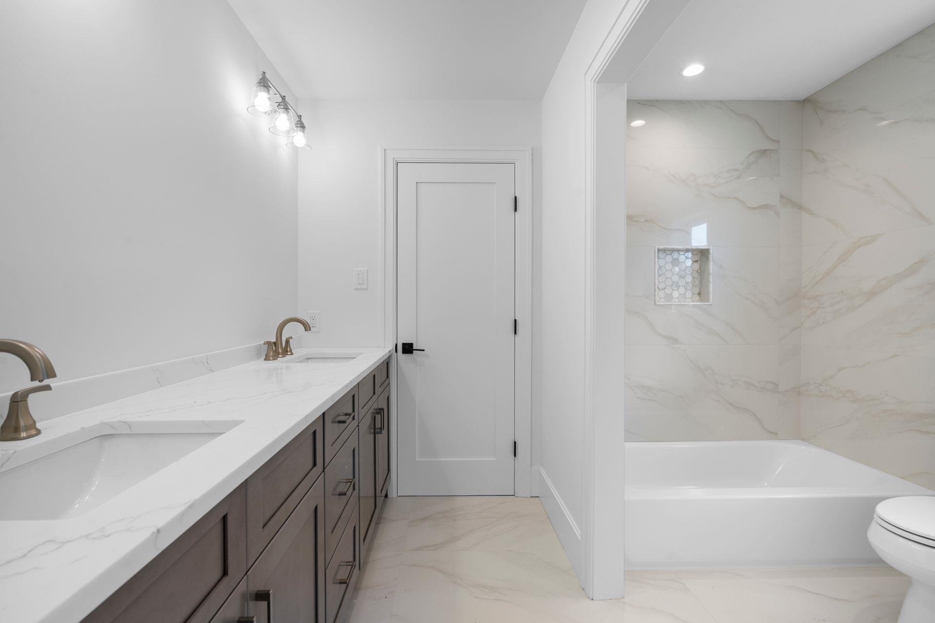 32 Middleville Road # 2, Northport, NY 11768