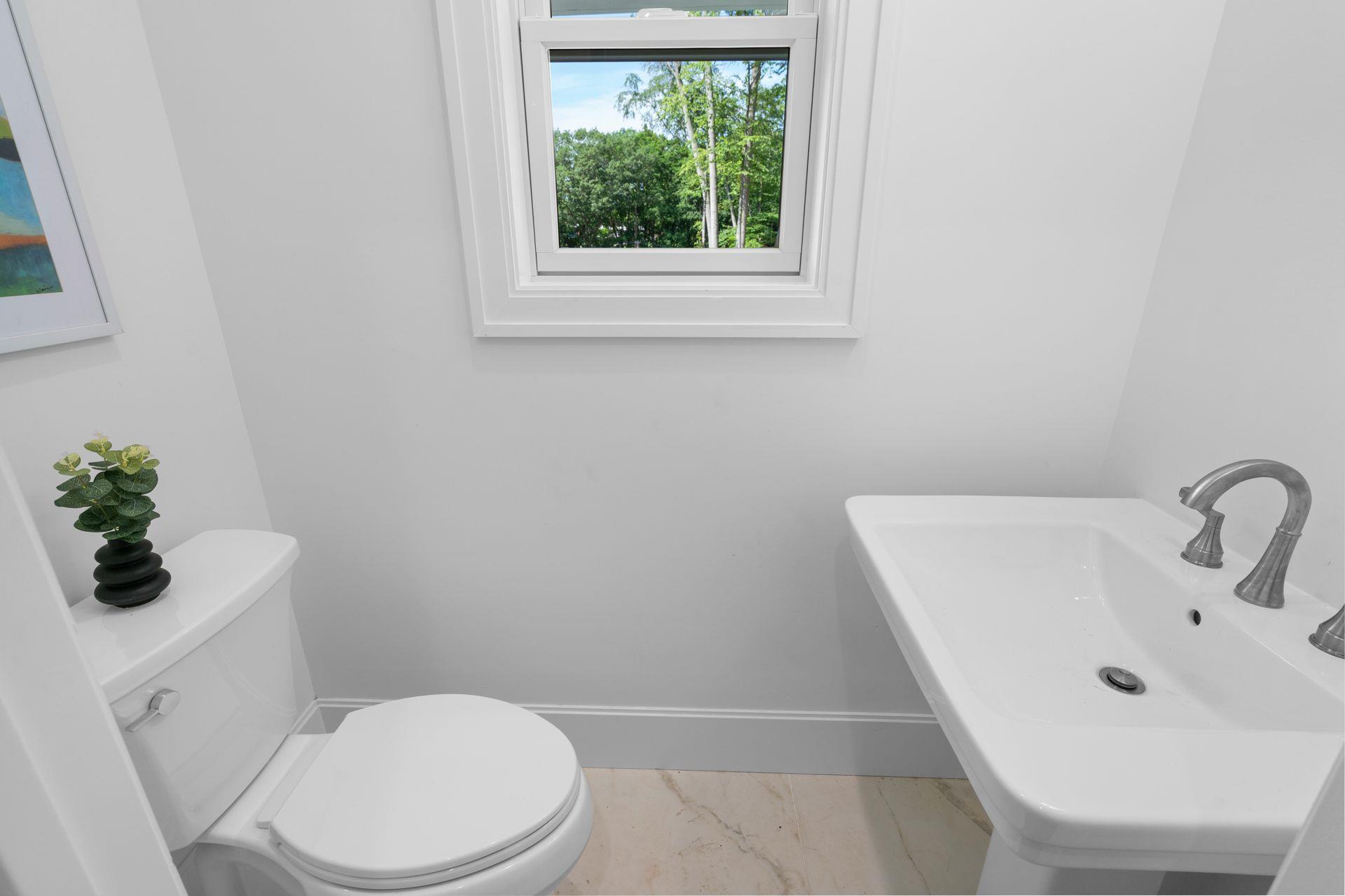 32 Middleville Road # 2, Northport, NY 11768