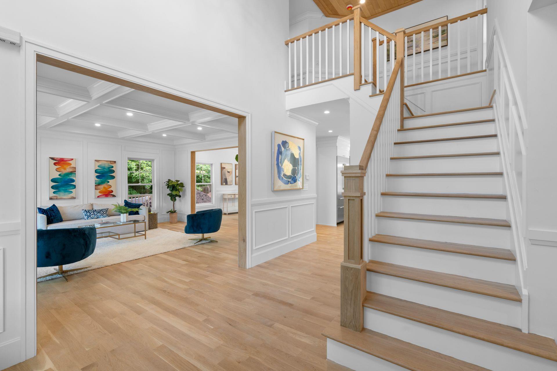 32 Middleville Road # 2, Northport, NY 11768