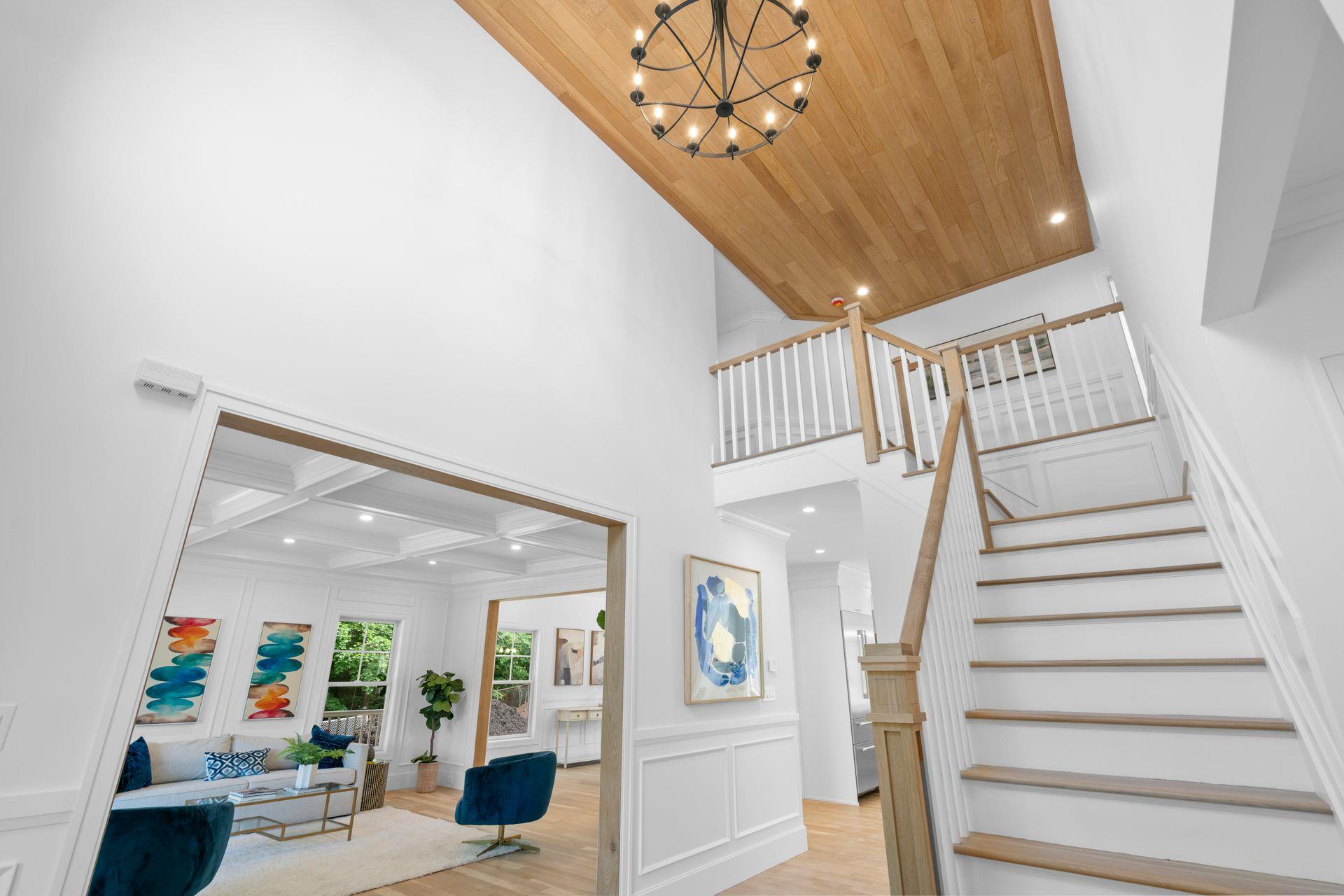 32 Middleville Road # 2, Northport, NY 11768