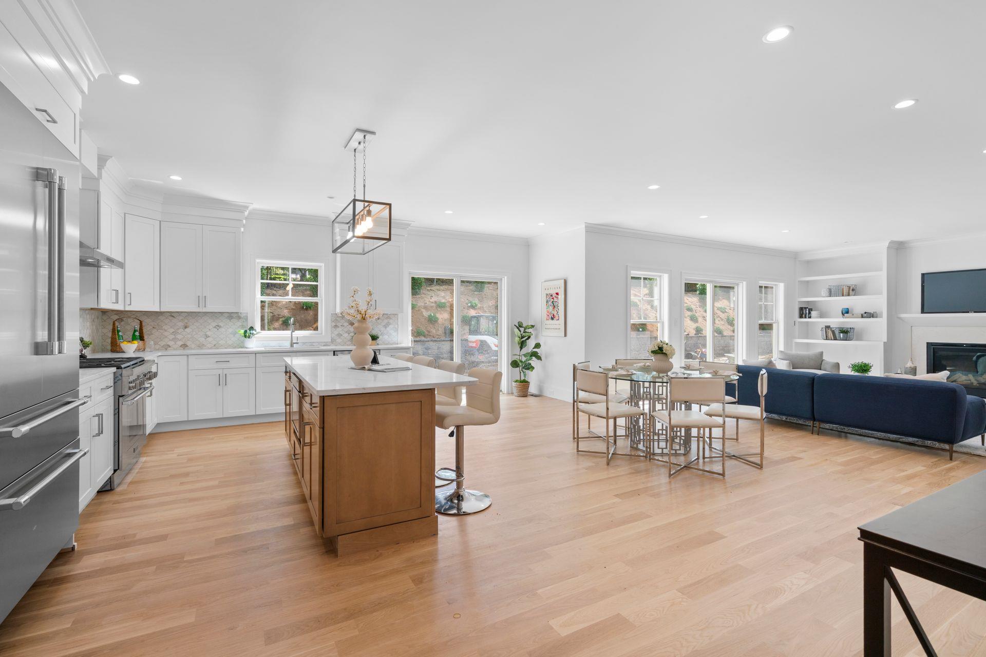 32 Middleville Road # 2, Northport, NY 11768