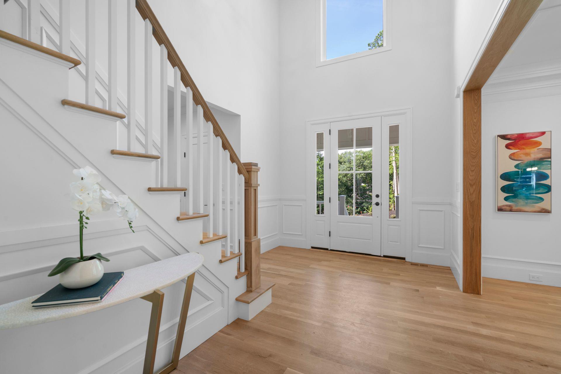 32 Middleville Road # 2, Northport, NY 11768