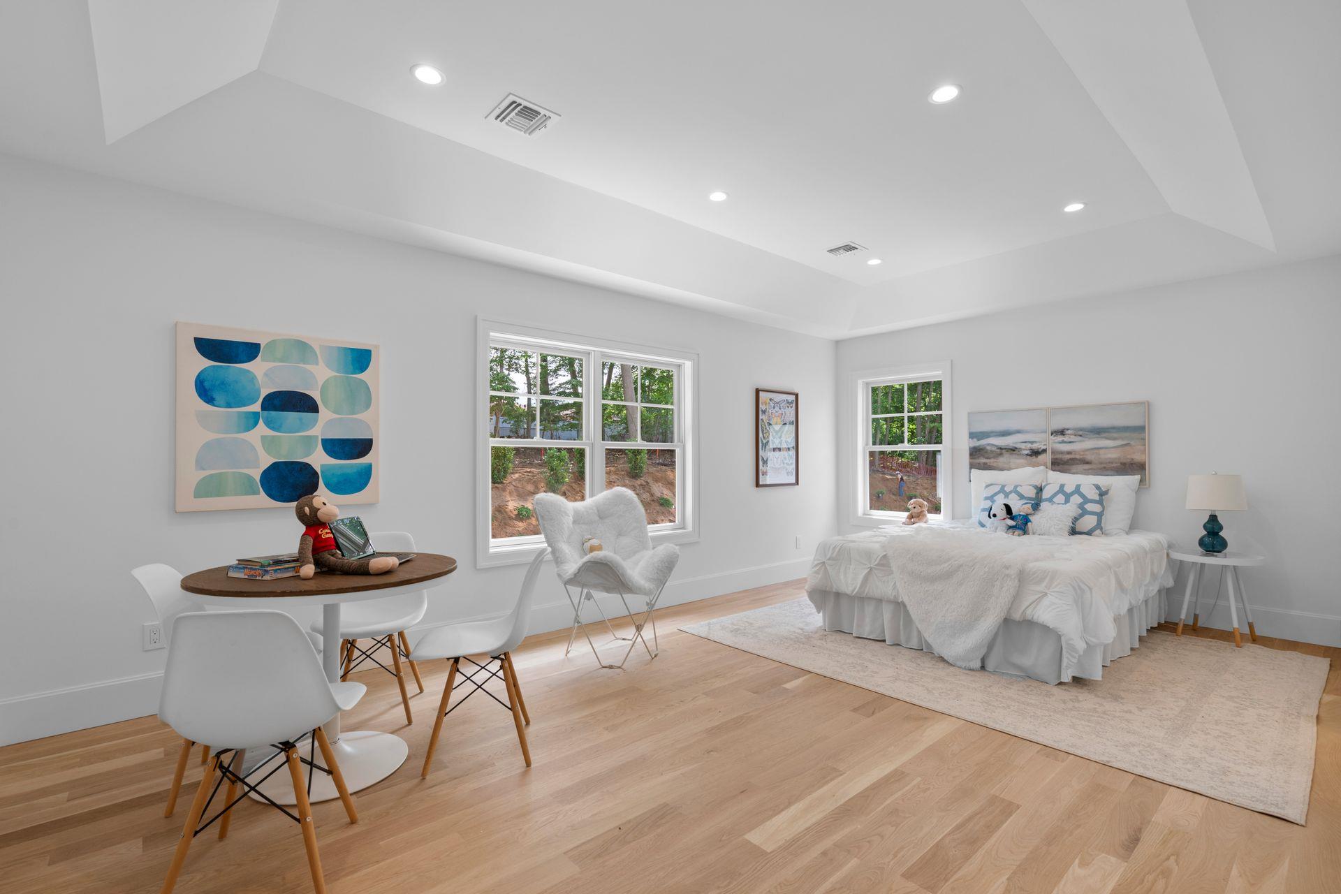 32 Middleville Road # 2, Northport, NY 11768