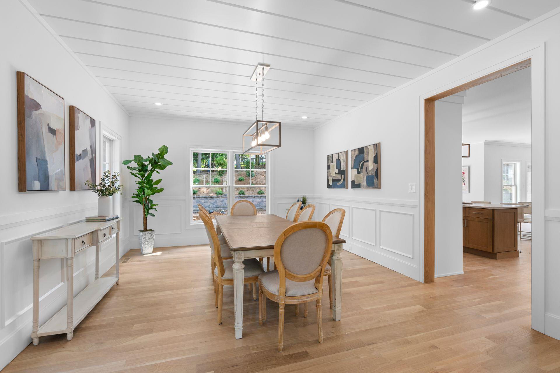 32 Middleville Road # 2, Northport, NY 11768