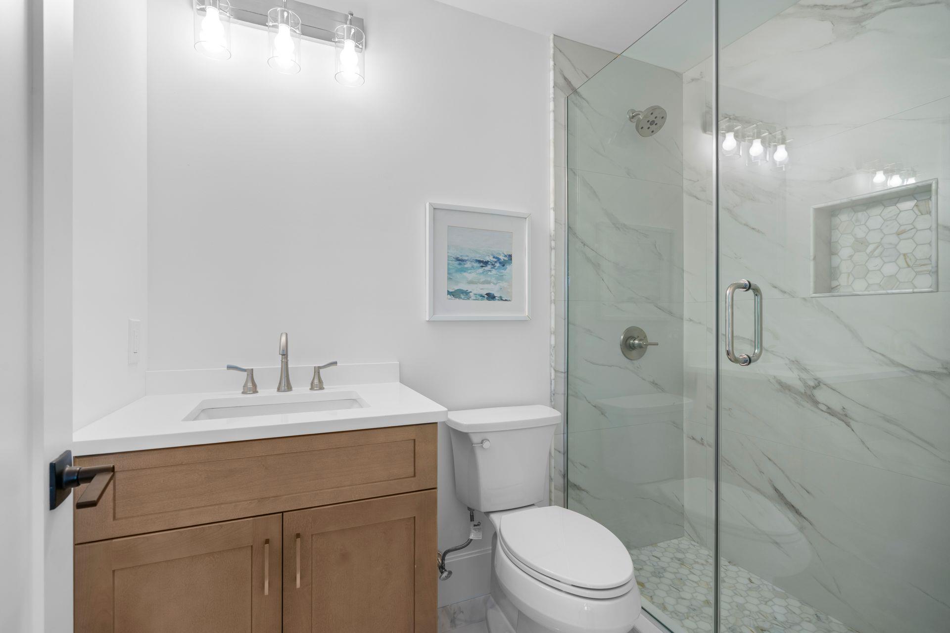 32 Middleville Road # 2, Northport, NY 11768