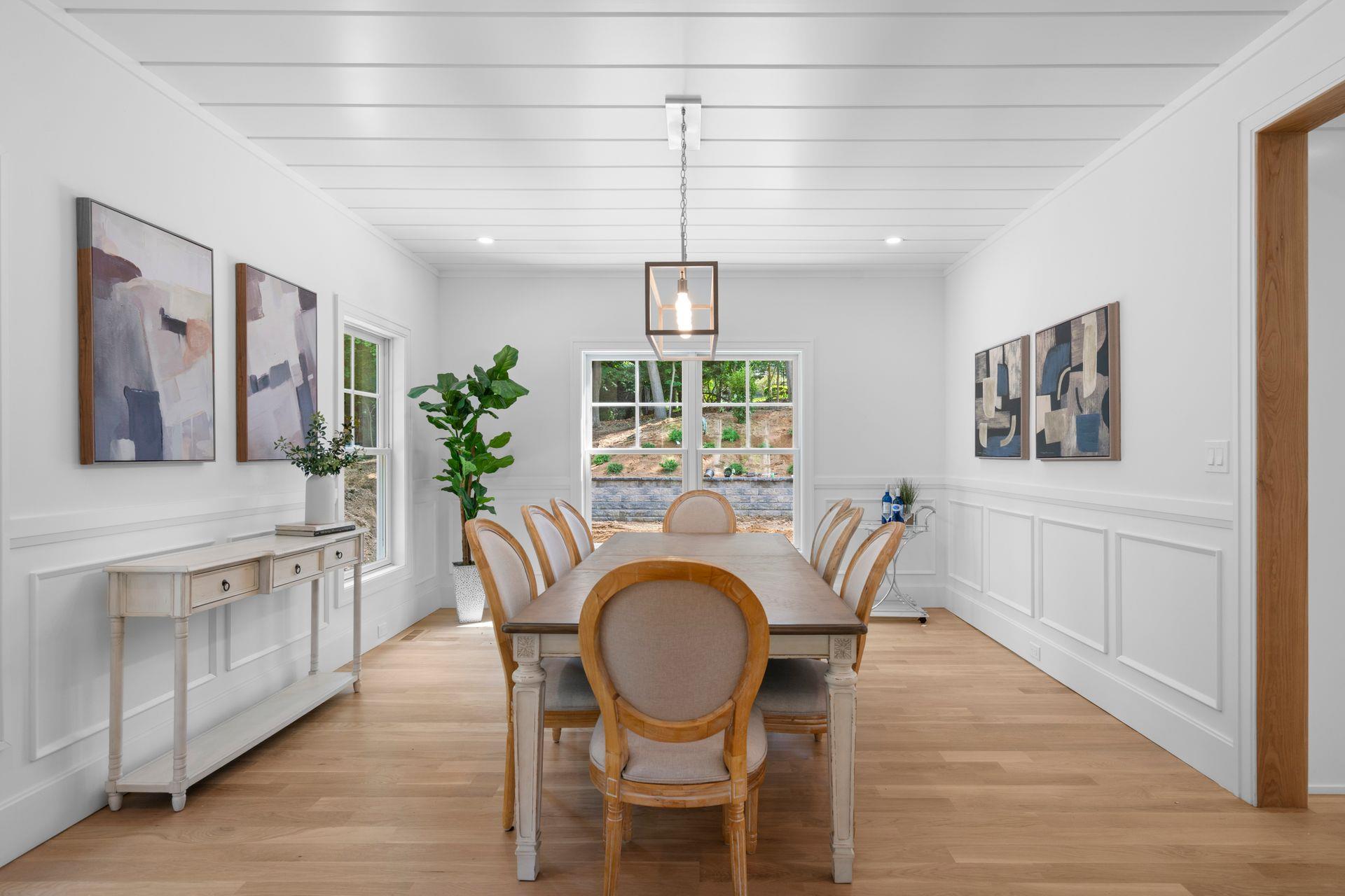 32 Middleville Road # 2, Northport, NY 11768