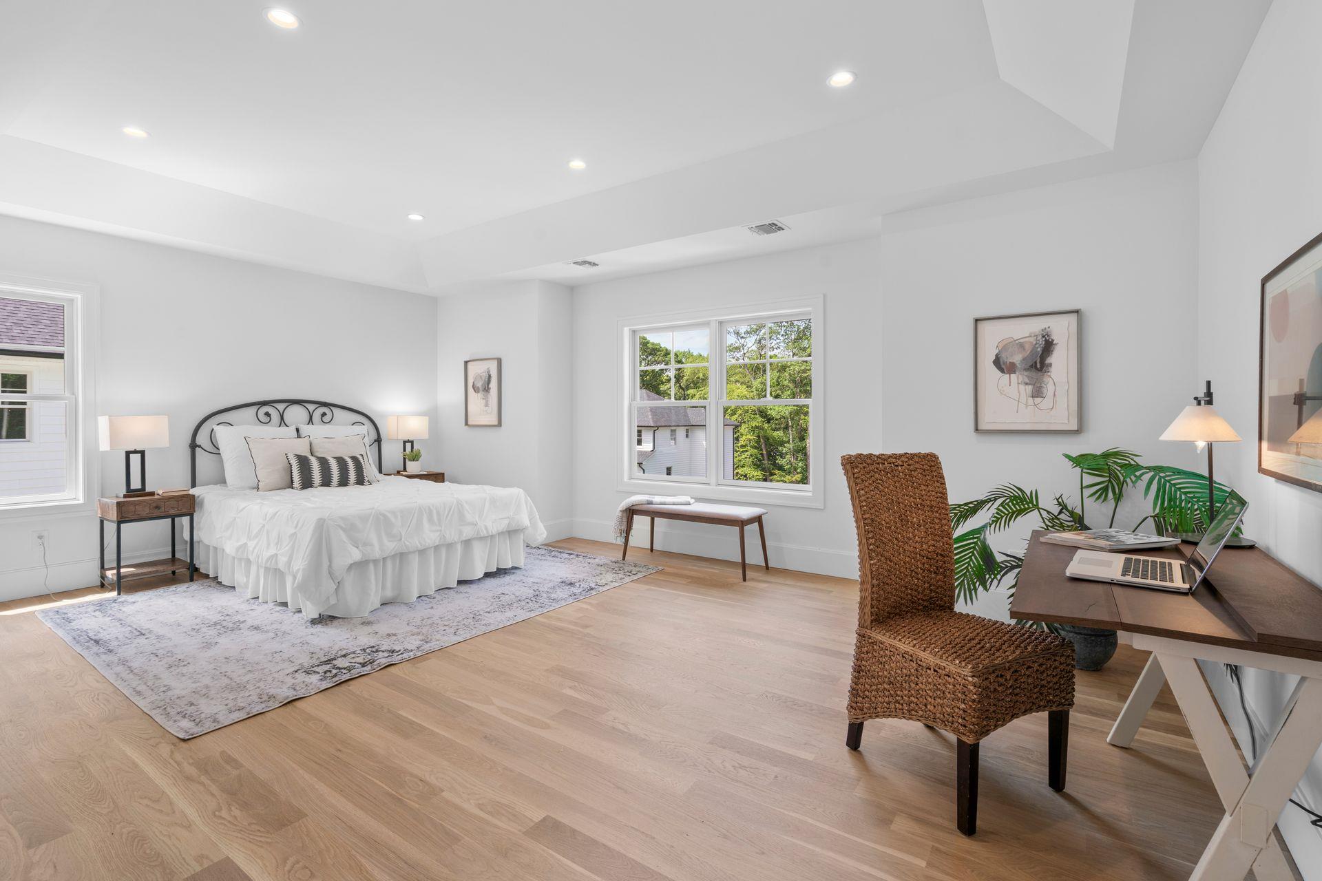 32 Middleville Road # 2, Northport, NY 11768