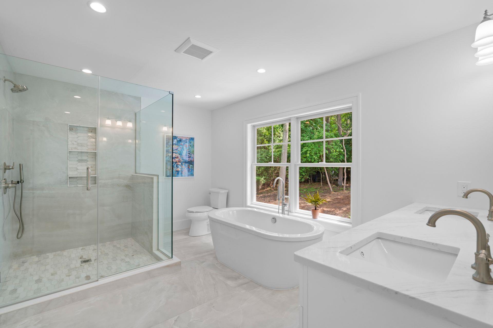 32 Middleville Road # 2, Northport, NY 11768