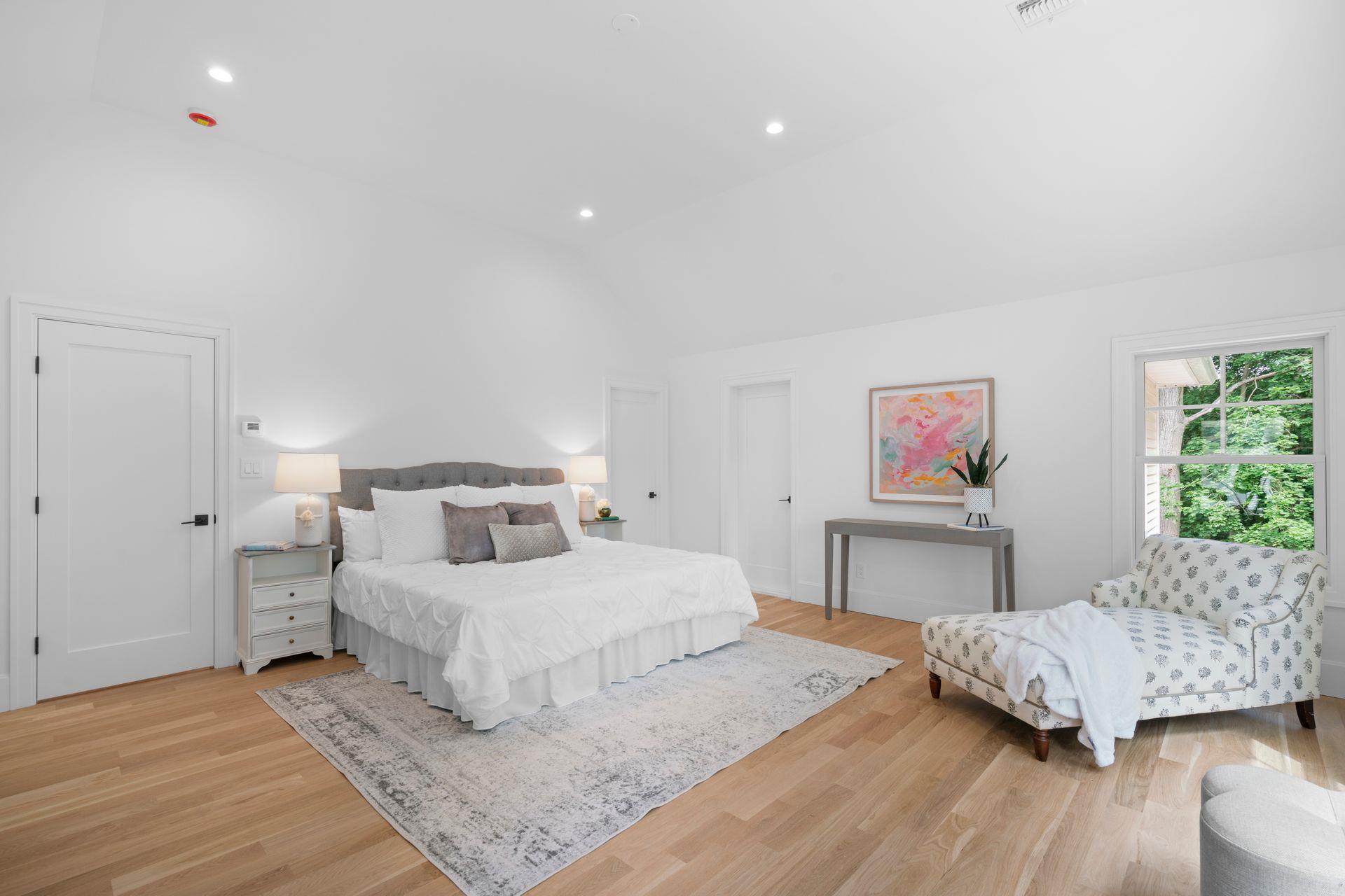 32 Middleville Road # 2, Northport, NY 11768