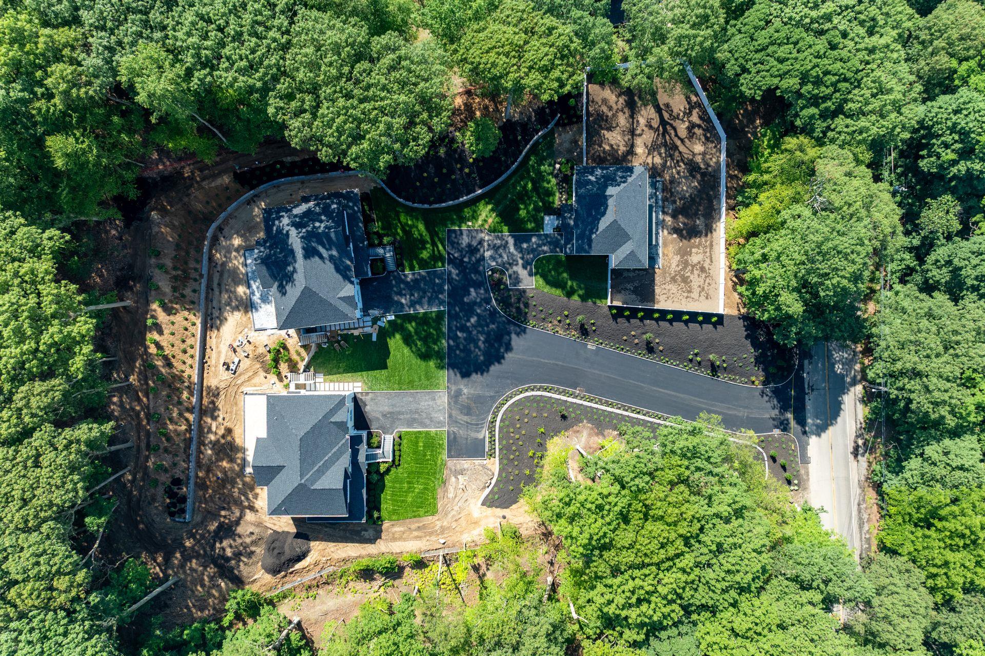 32 Middleville Road # 2, Northport, NY 11768