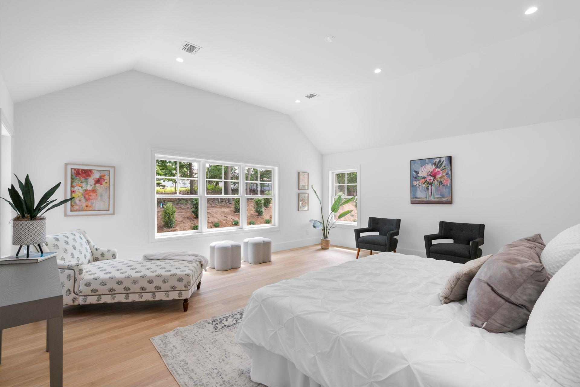 32 Middleville Road # 2, Northport, NY 11768