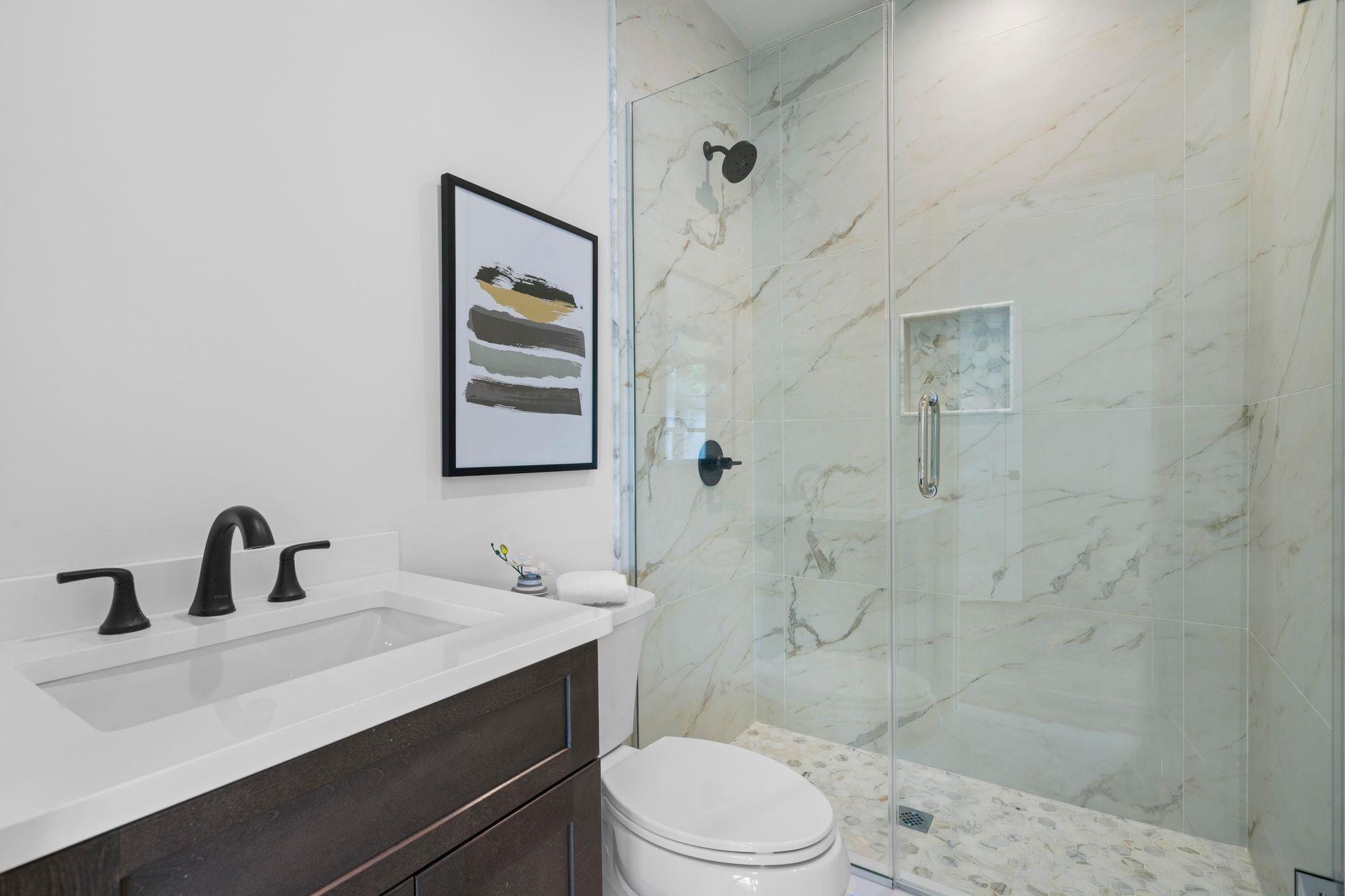 32 Middleville Road # 2, Northport, NY 11768