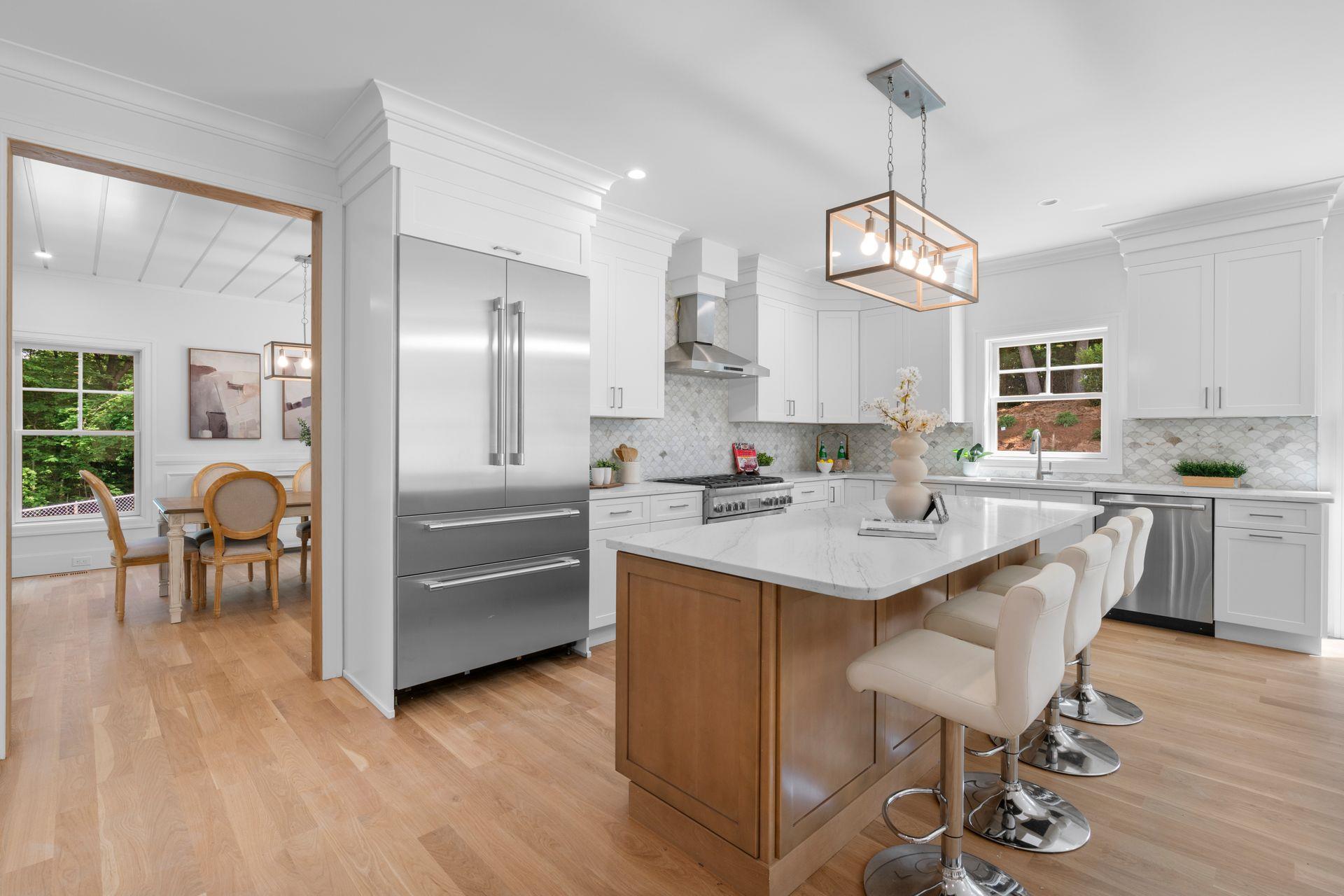 32 Middleville Road # 2, Northport, NY 11768