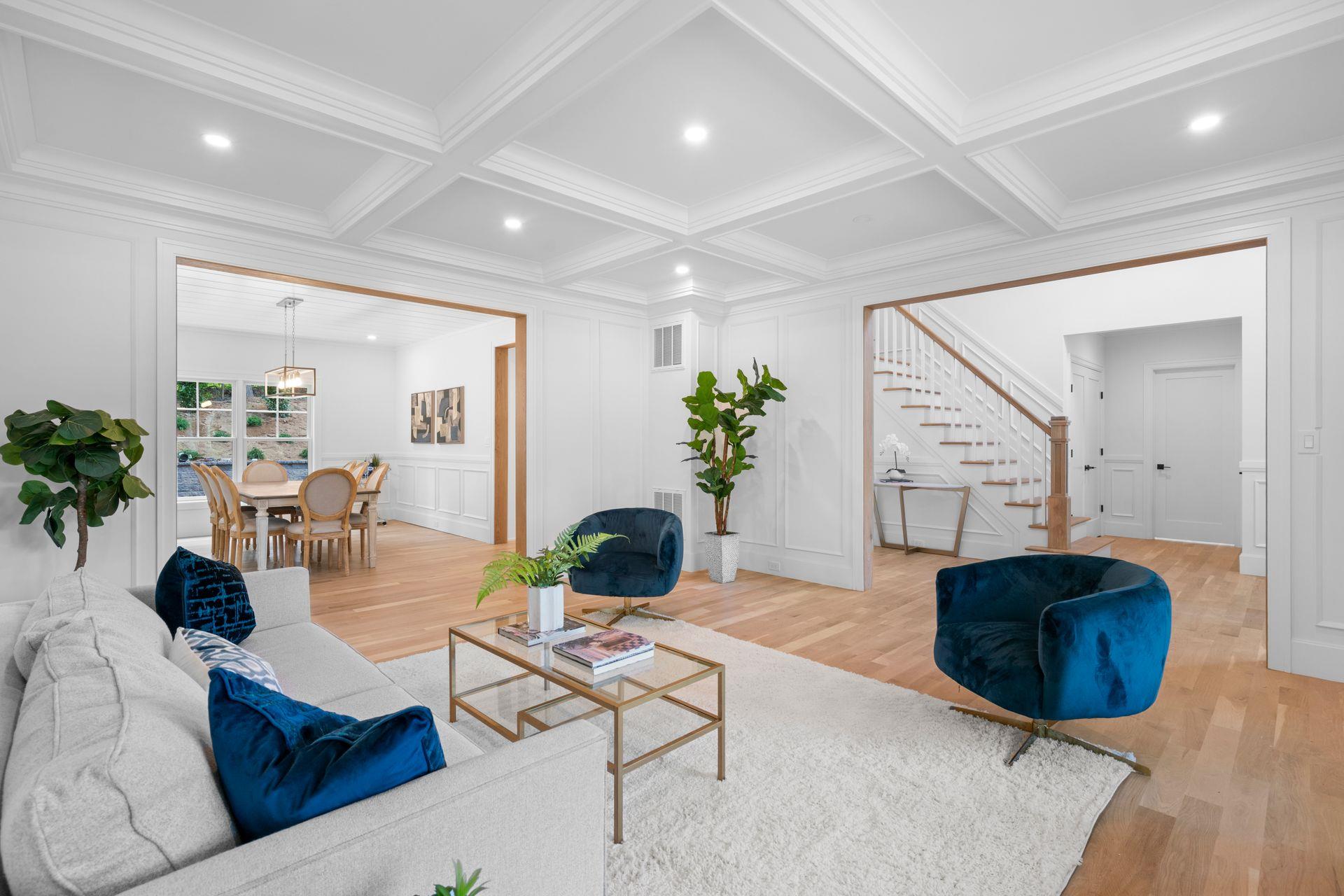 32 Middleville Road # 2, Northport, NY 11768