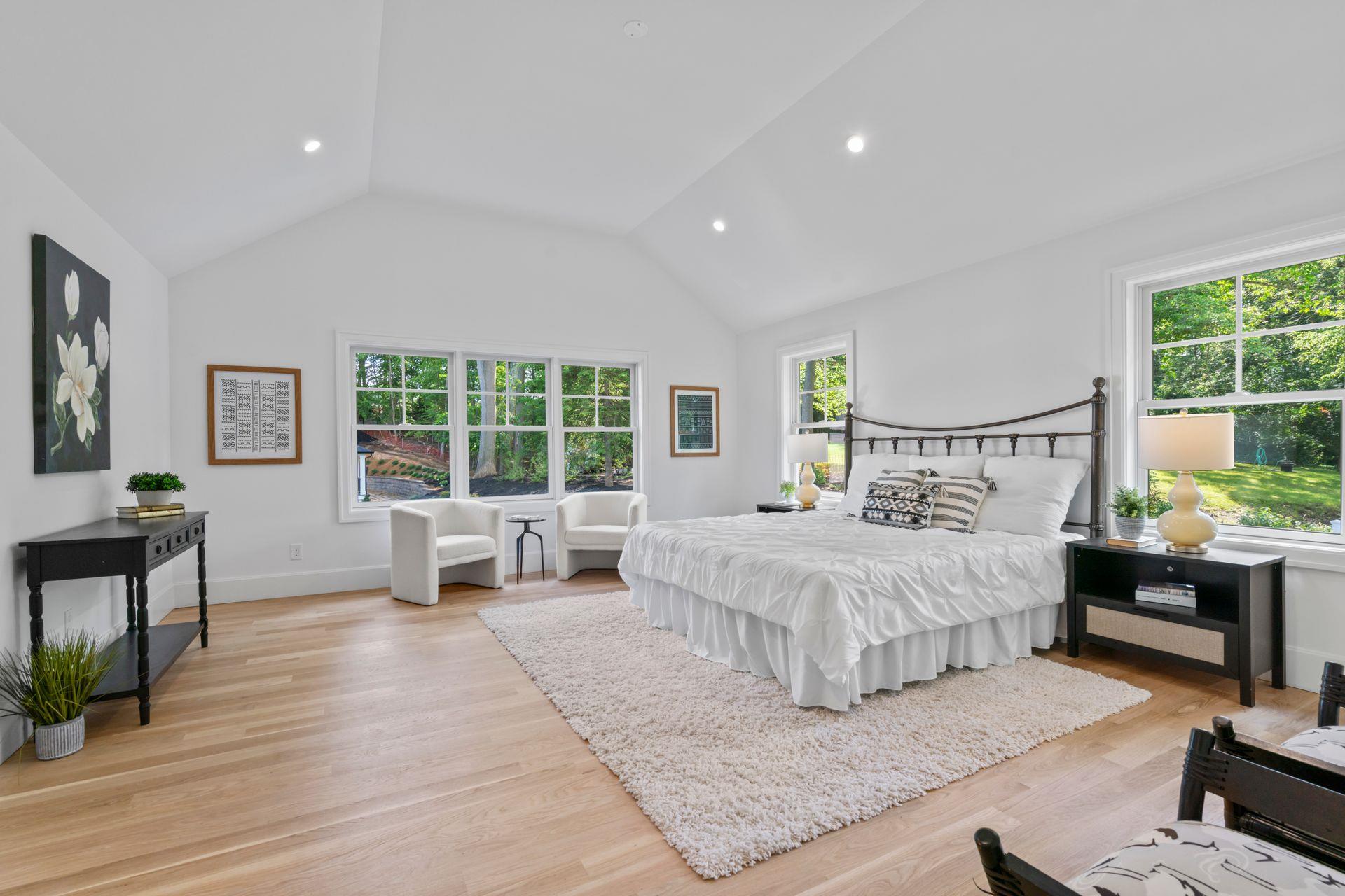 30 Middleville Road, Northport, NY 11768