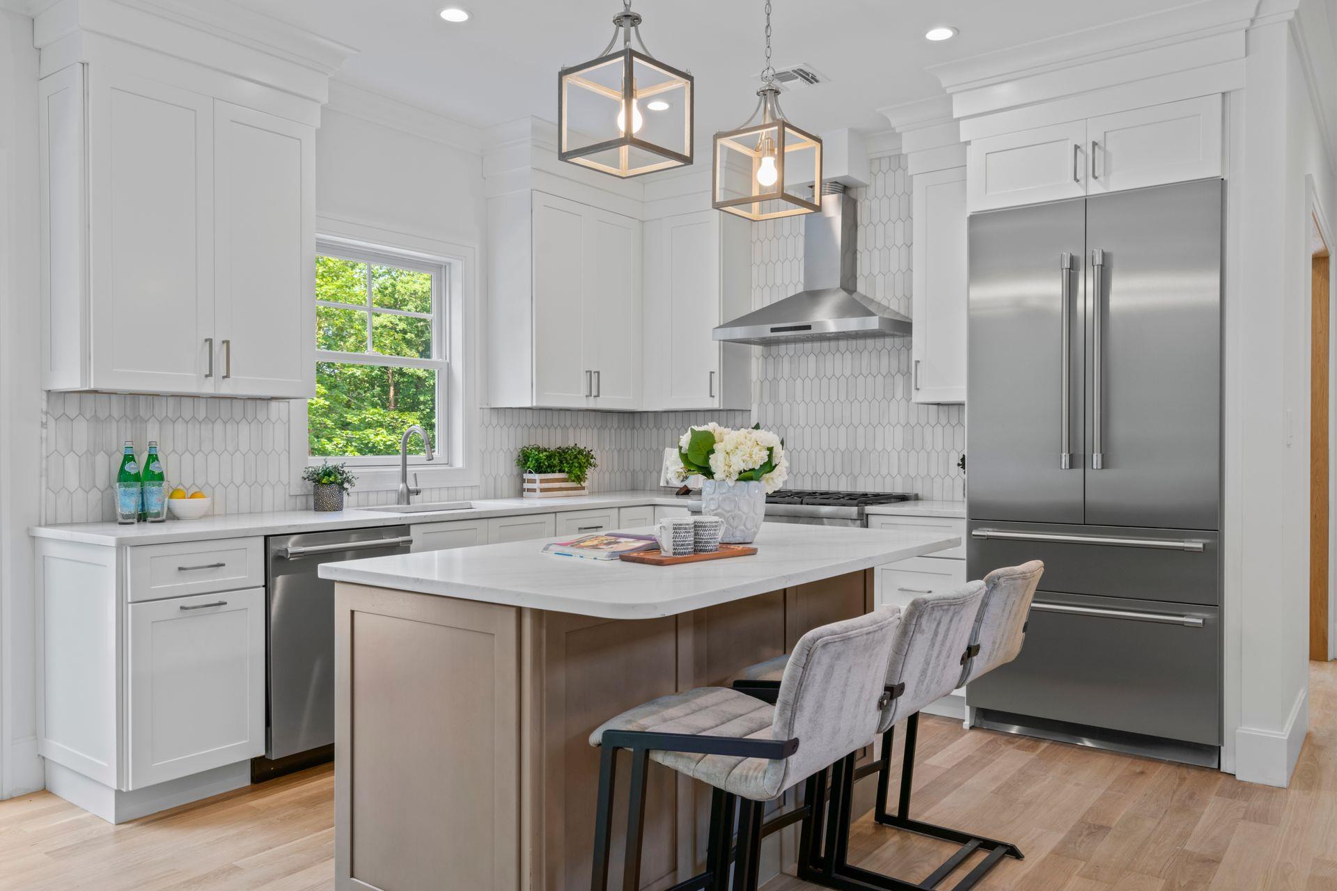 30 Middleville Road, Northport, NY 11768