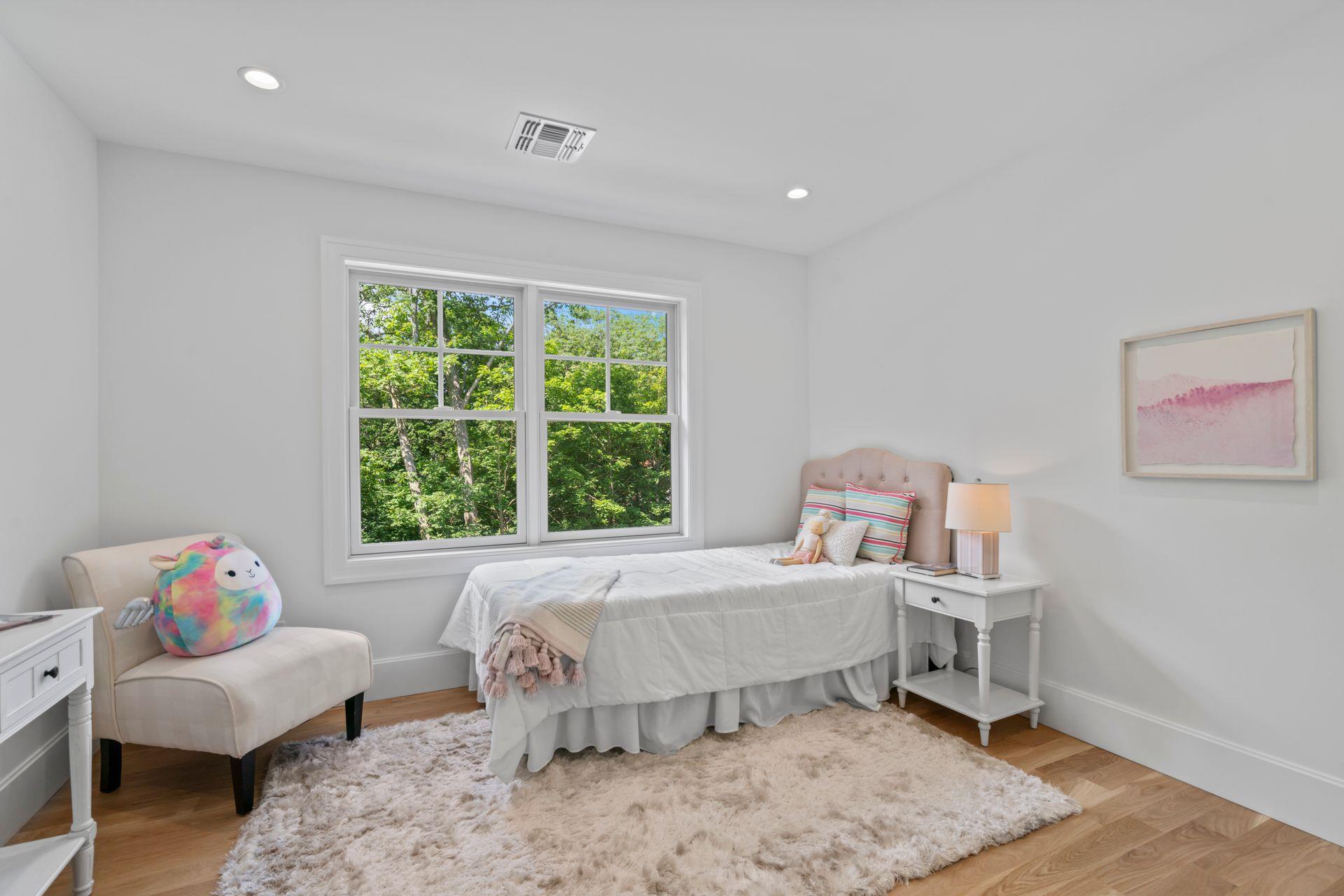 30 Middleville Road, Northport, NY 11768