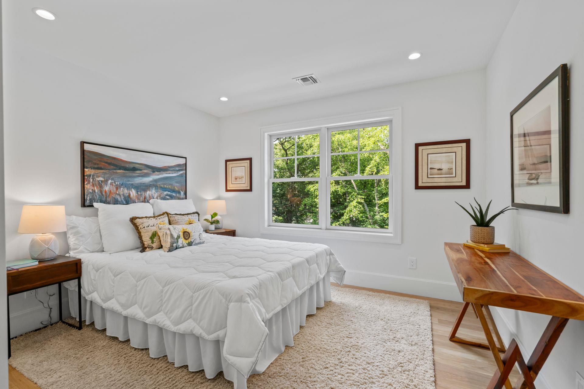 30 Middleville Road, Northport, NY 11768