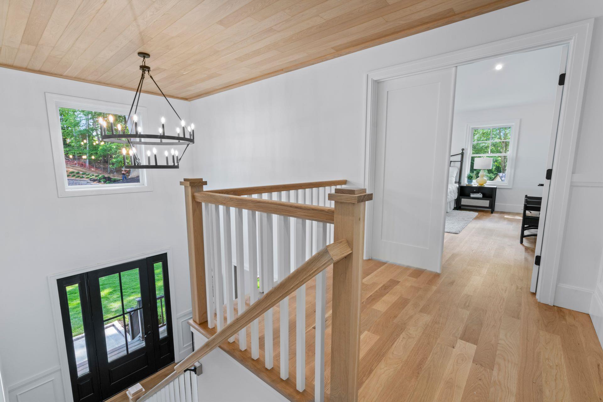 30 Middleville Road, Northport, NY 11768