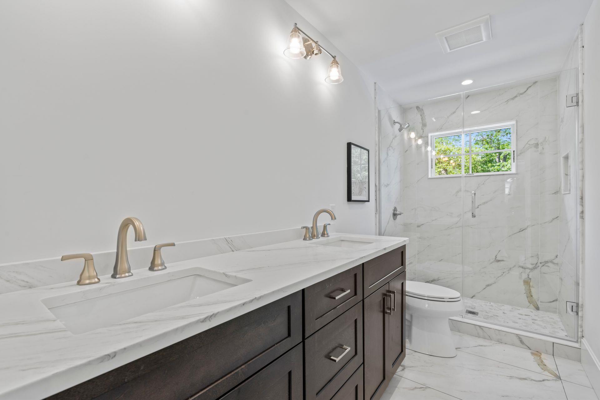 30 Middleville Road, Northport, NY 11768